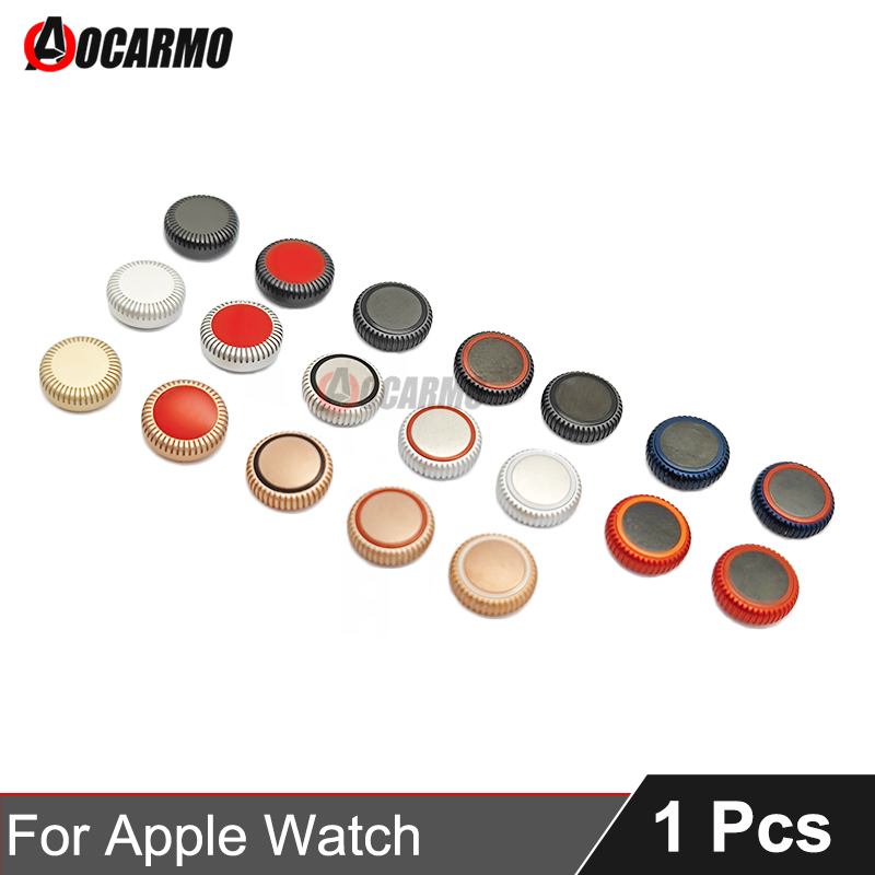 Electronics Repairs - Aocarmo pour Apple Watch Series 1