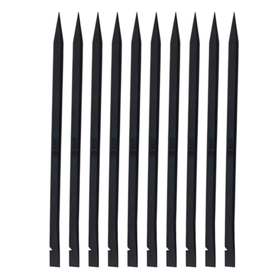 Spudger Plastic Set - Ensemble d'outils d'ouverture de réparation de