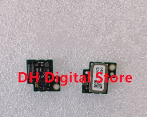Sony Camera A6400 - Module WIFI pour Nikon D850 D500