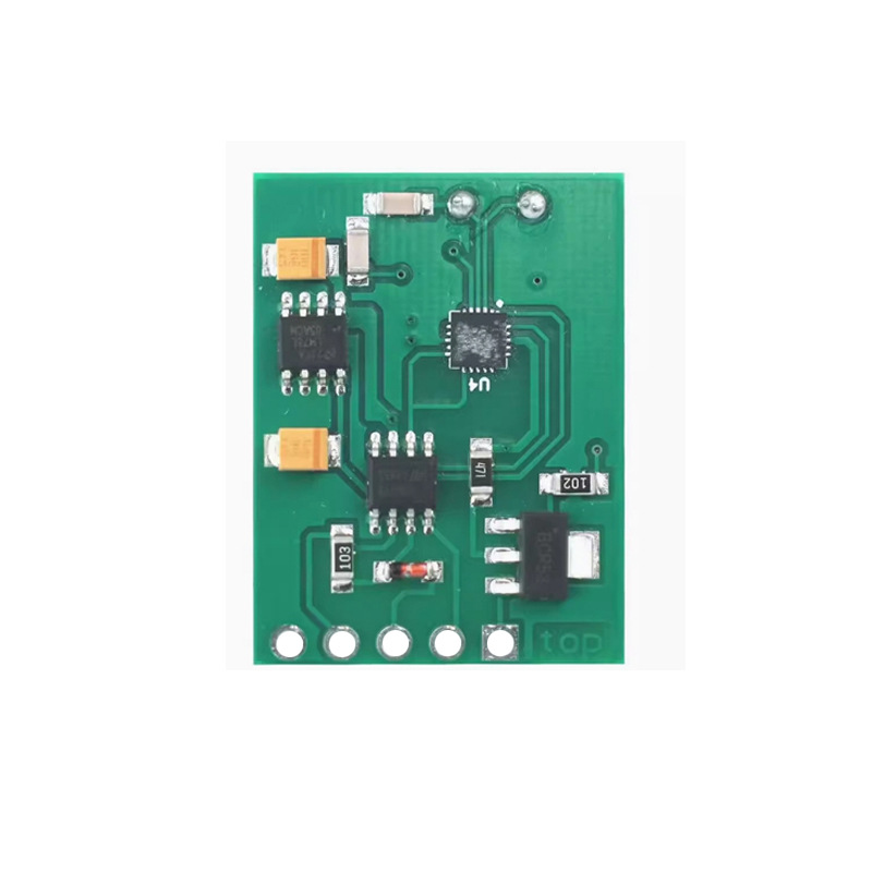 Electronics Repair Simulator - Émulateur Immo avec puces complètes pour