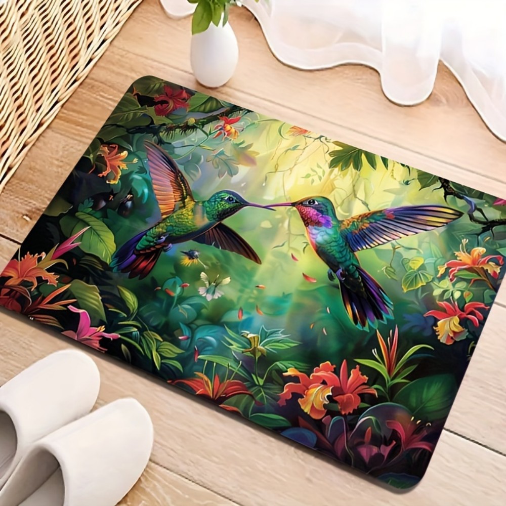 Electronics Repair Mat - VIKAMA – tapis de sol au