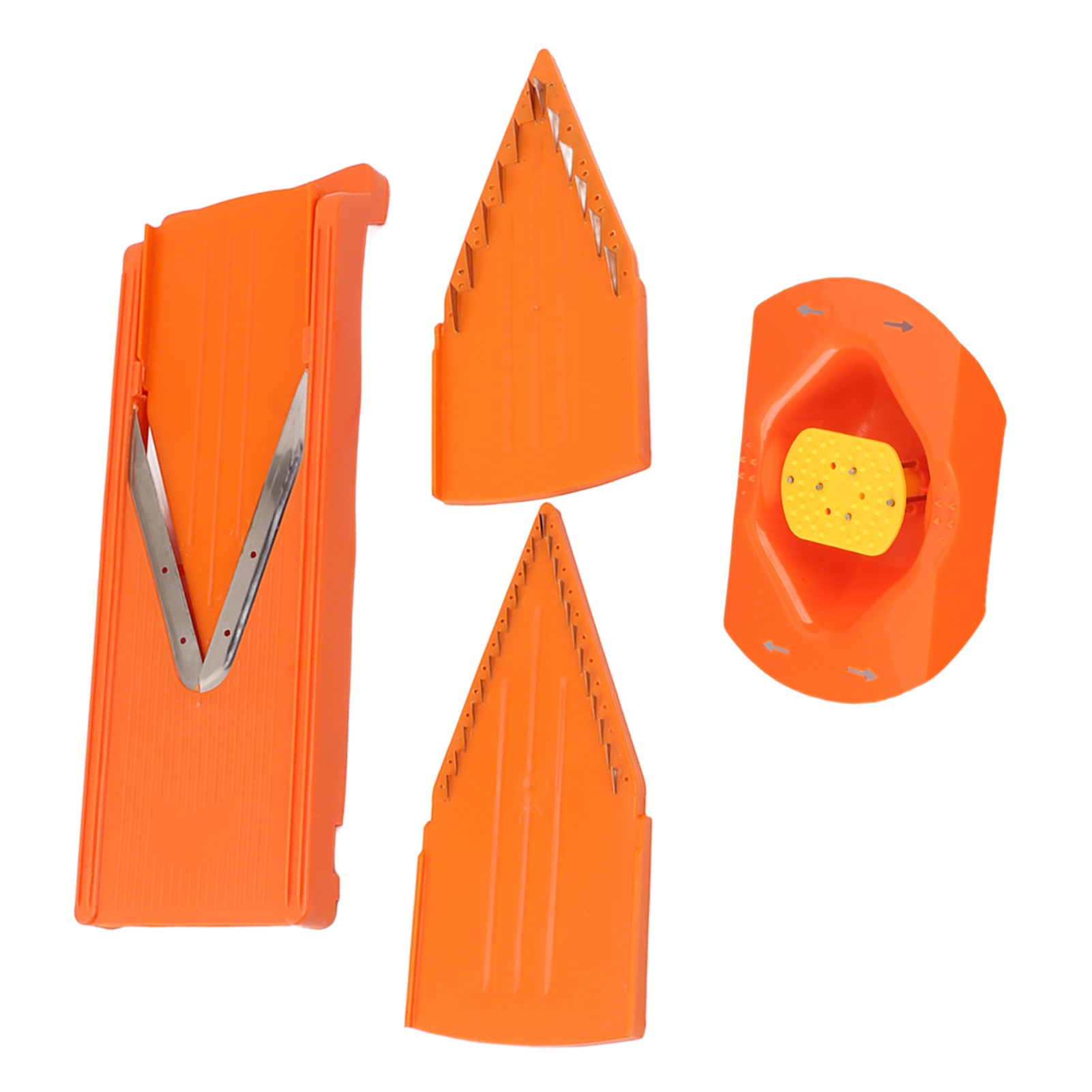 Coupe-légumes manuel à lame en - Spudger Plastic Set avis et prix