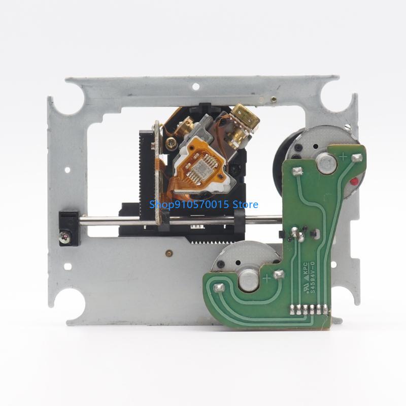 Tête à lentille ramassage opti - Electronics Repair Services avis et prix