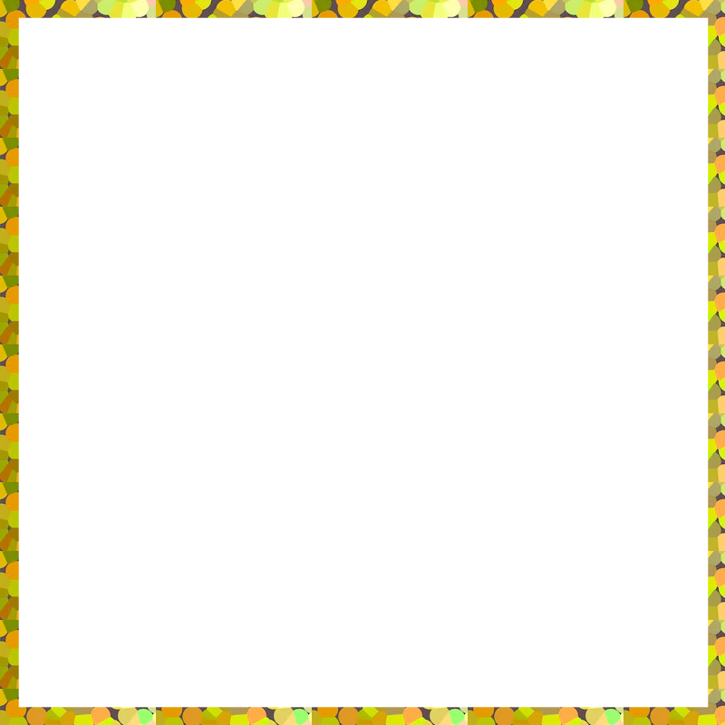 SMIEA FDA-EP17 viseur oculaire - Sony Camera A6400 avis et prix
