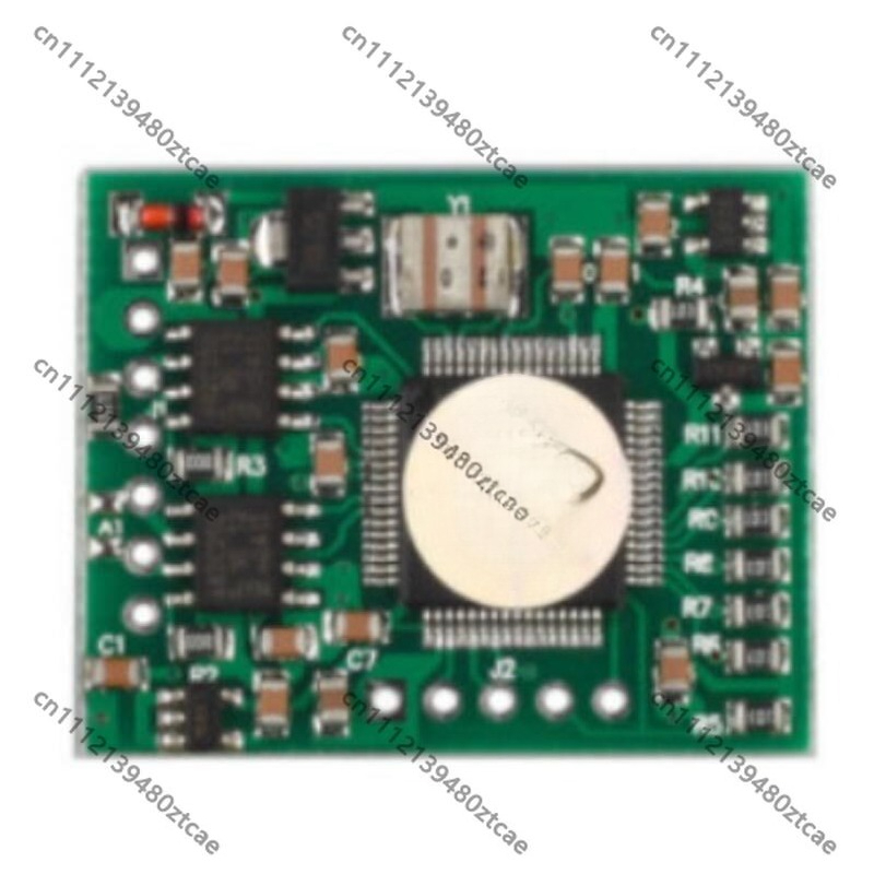 Module de filtre de signal CAN - Electronics Repair Simulator avis et prix