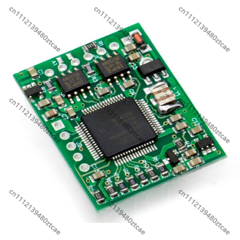 Module de filtre de signal CAN - Electronics Repair Simulator avis et prix