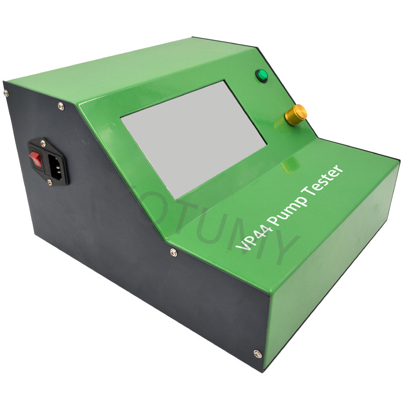 Testeur de pompe à injection é - Electronics Repair Simulator avis et prix
