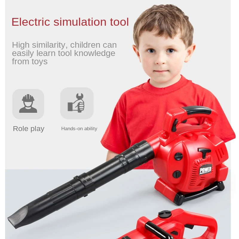 Boîte à outils électrique pour - Electronics Repair Simulator avis et prix