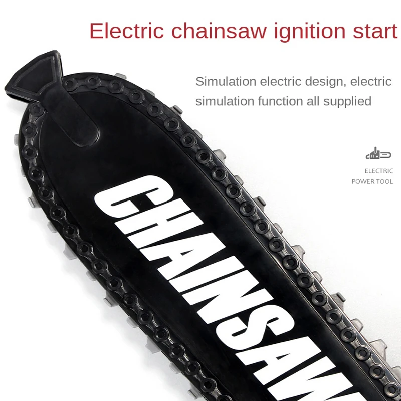 Boîte à outils électrique pour - Electronics Repair Simulator avis et prix