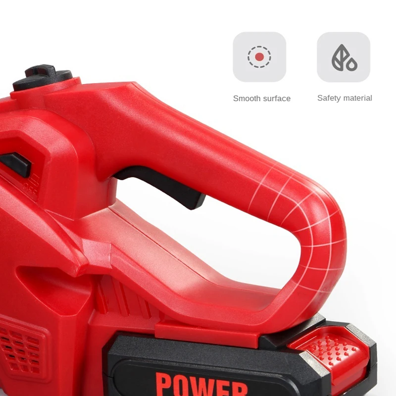 Boîte à outils électrique pour - Electronics Repair Simulator avis et prix