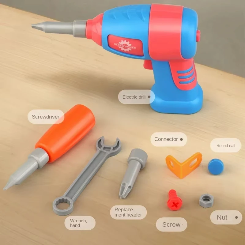 Jouets pour enfants : Coffret  - Electronics Repair Simulator avis et prix