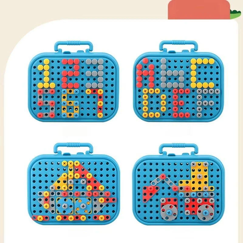Jouets pour enfants : Coffret  - Electronics Repair Simulator avis et prix