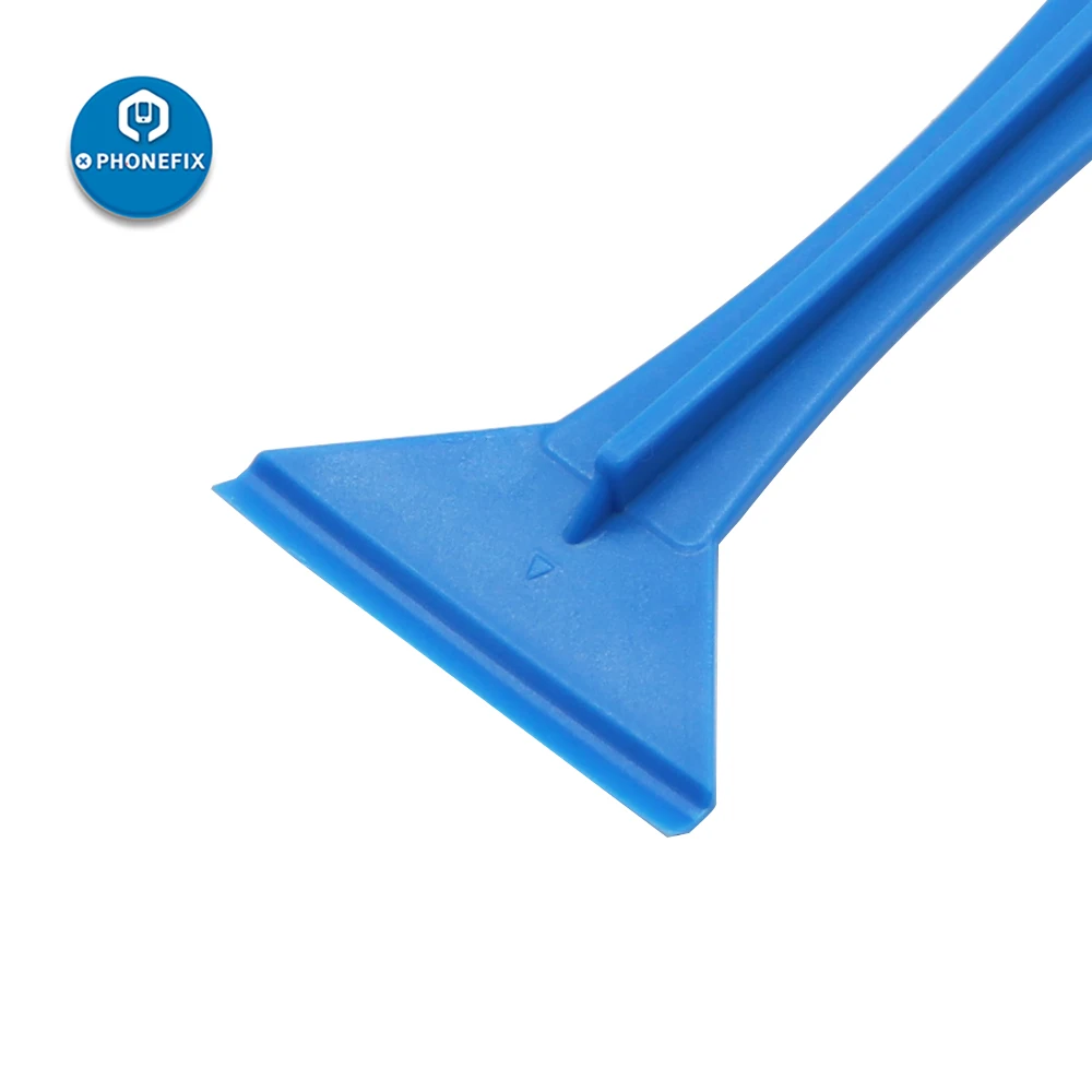 Kit d'outils d'ouverture de pi - Spudger Plastic Set avis et prix