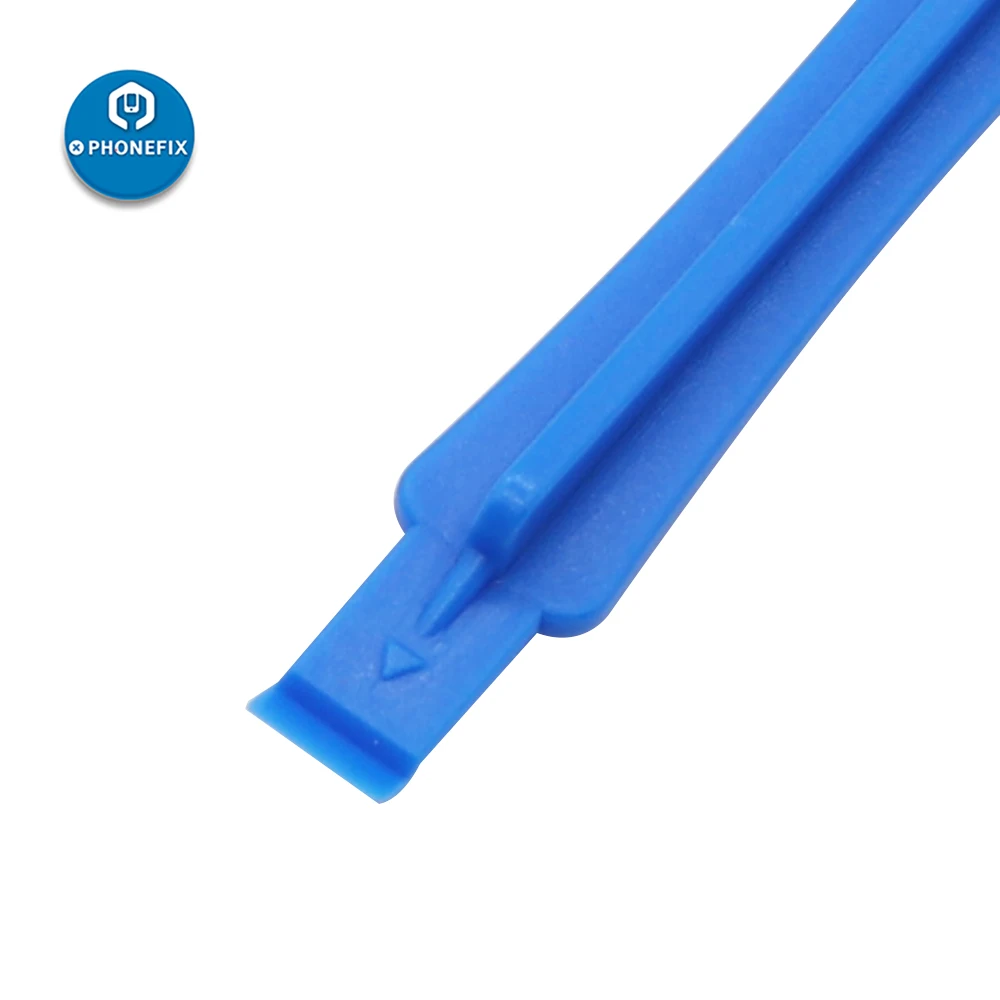 Kit d'outils d'ouverture de pi - Spudger Plastic Set avis et prix