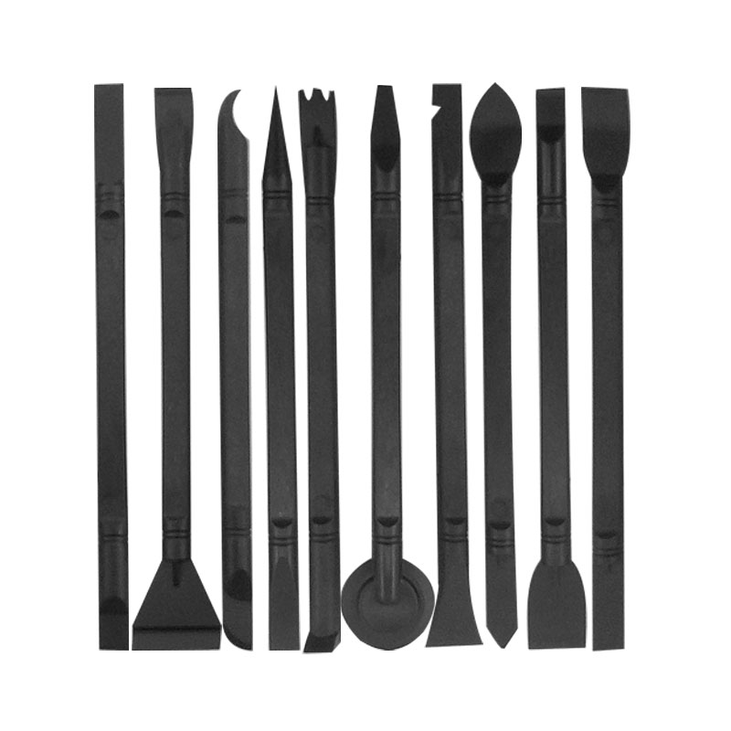10 pièces/ensemble plus récent - Spudger Plastic Set avis et prix