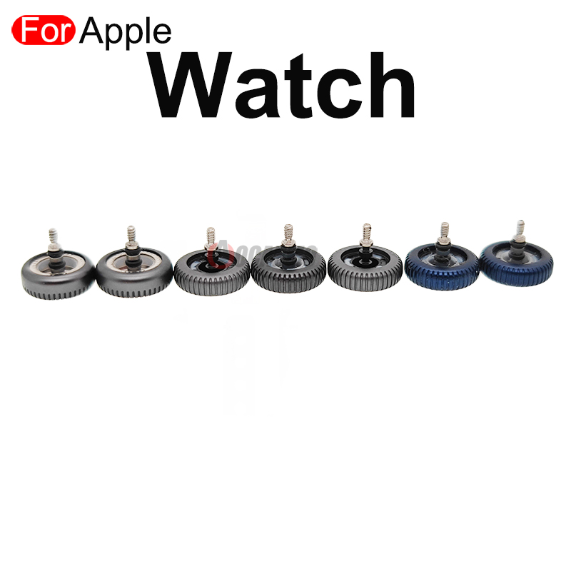 Aocarmo pour Apple Watch Serie - Electronics Repairs avis et prix