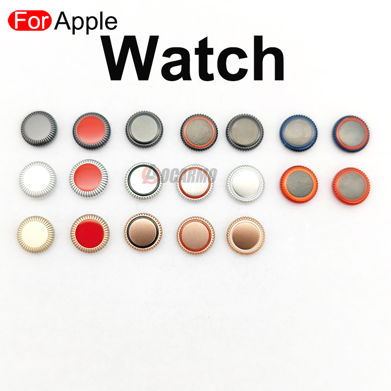 Aocarmo pour Apple Watch Serie - Electronics Repairs avis et prix
