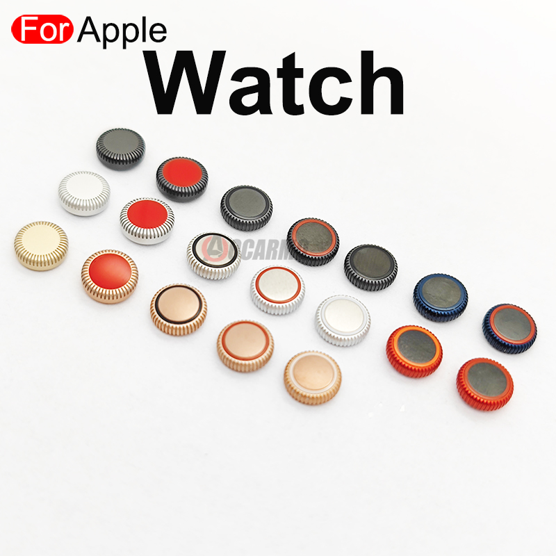 Aocarmo pour Apple Watch Serie - Electronics Repairs avis et prix