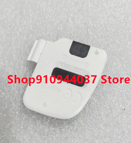 Coque de couvercle de porte de - Sony Camera A6400 avis et prix