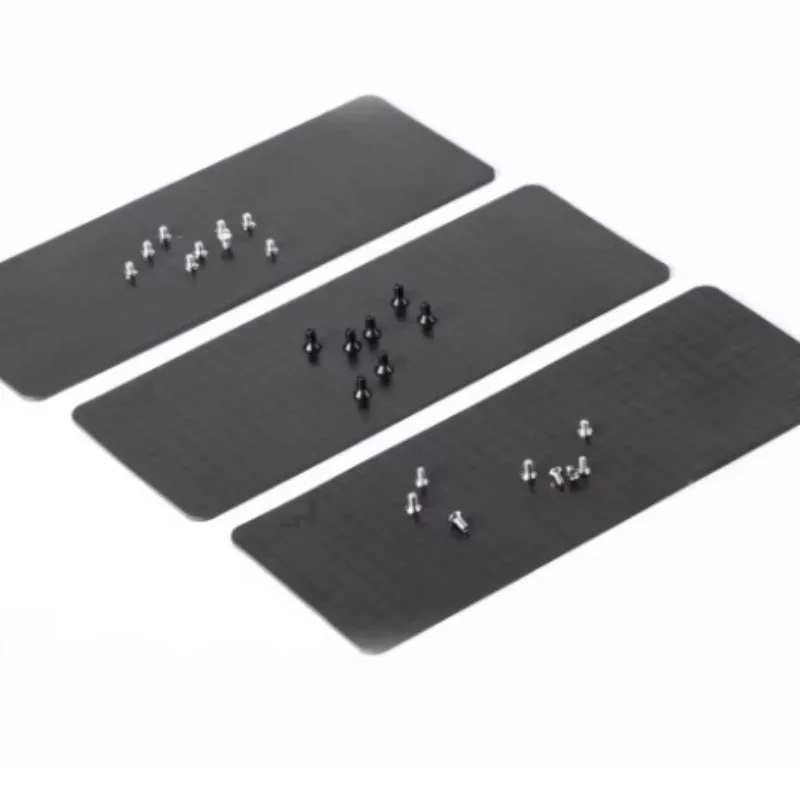 Tapis magnétique en silicone a - Electronics Repair Mat avis et prix