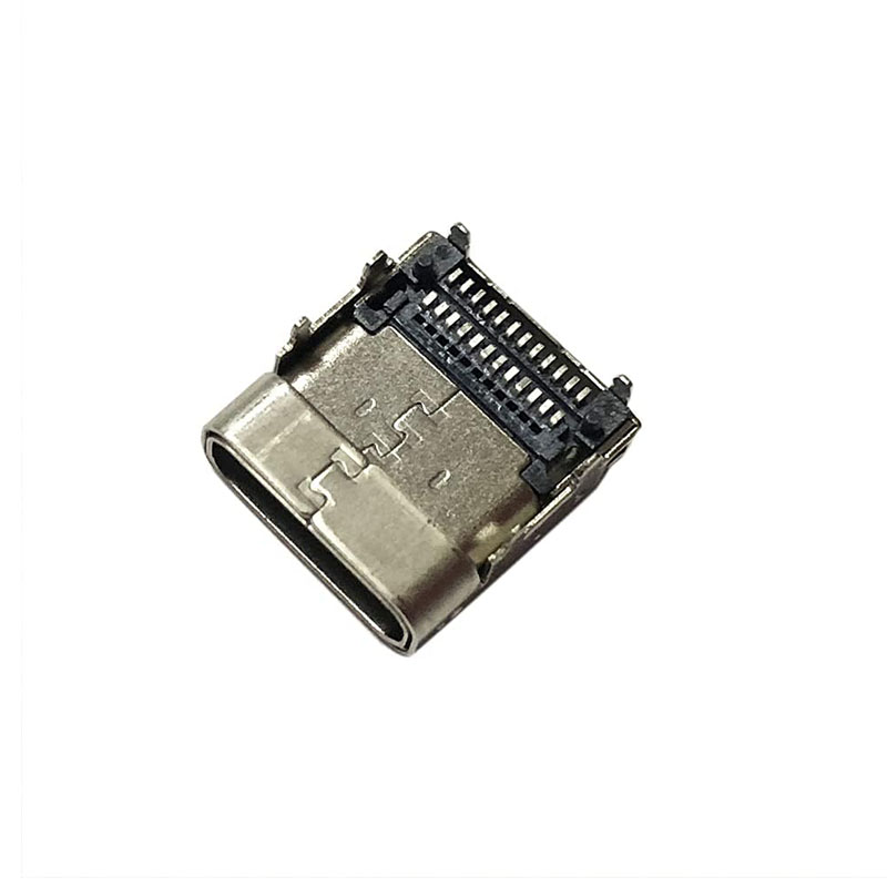 Port de chargement USB type-c, - Charging Port Flex avis et prix