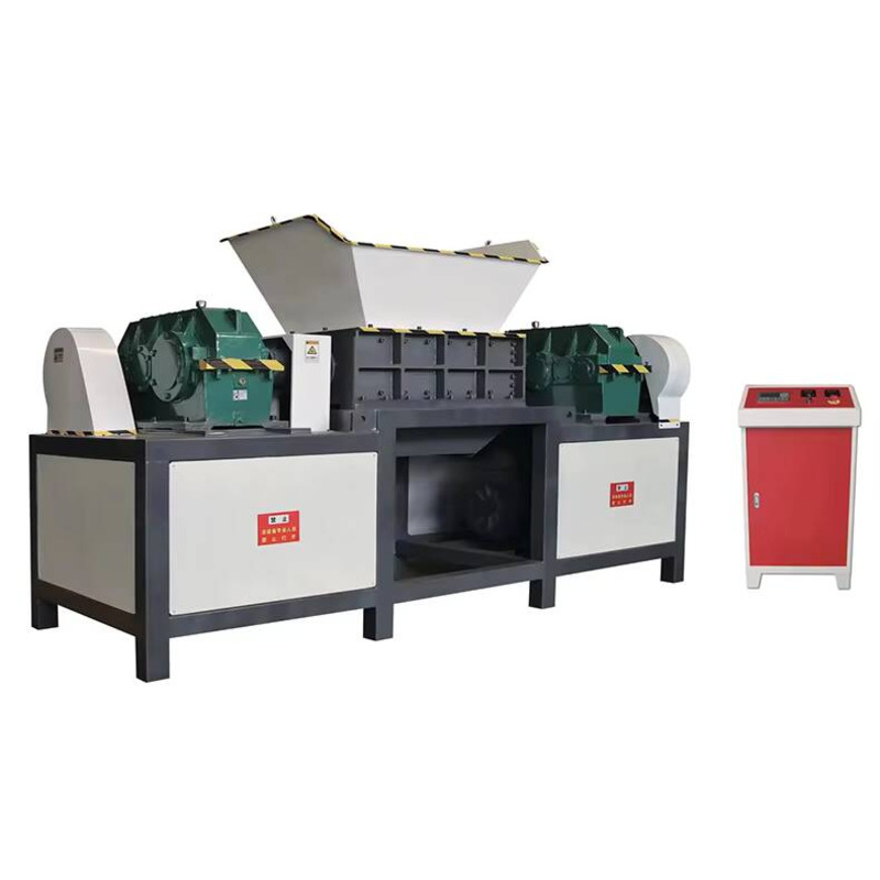 Équipement automatique, broyeu - Spudger Plastic Set avis et prix