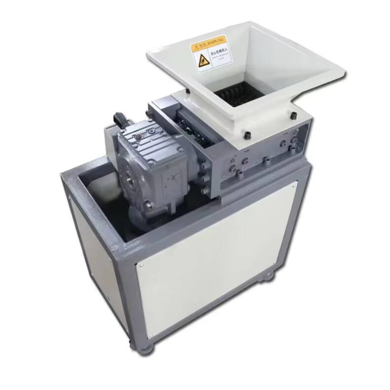 Équipement automatique, broyeu - Spudger Plastic Set avis et prix