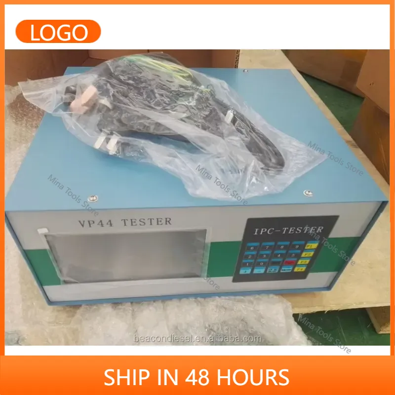 Simulateur de testeur de pompe - Electronics Repair Simulator avis et prix
