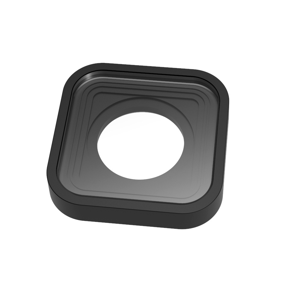 Filtre polarisant CPL ND8 ND16 - Gopro Action Camera Hero 12 Black avis et prix