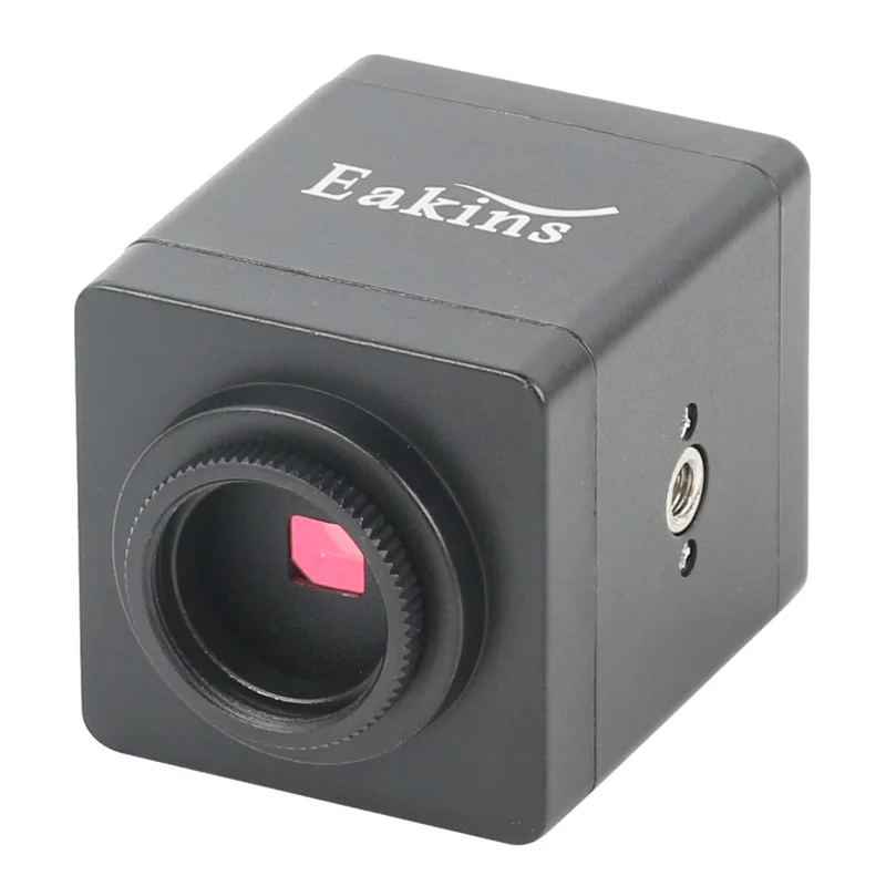 Caméra vidéo 1080P 2K 4K 36MP  - Electronics Repair Simulator avis et prix