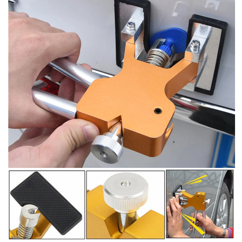 Kit d'extracteur de plastique  - Spudger Plastic Set avis et prix