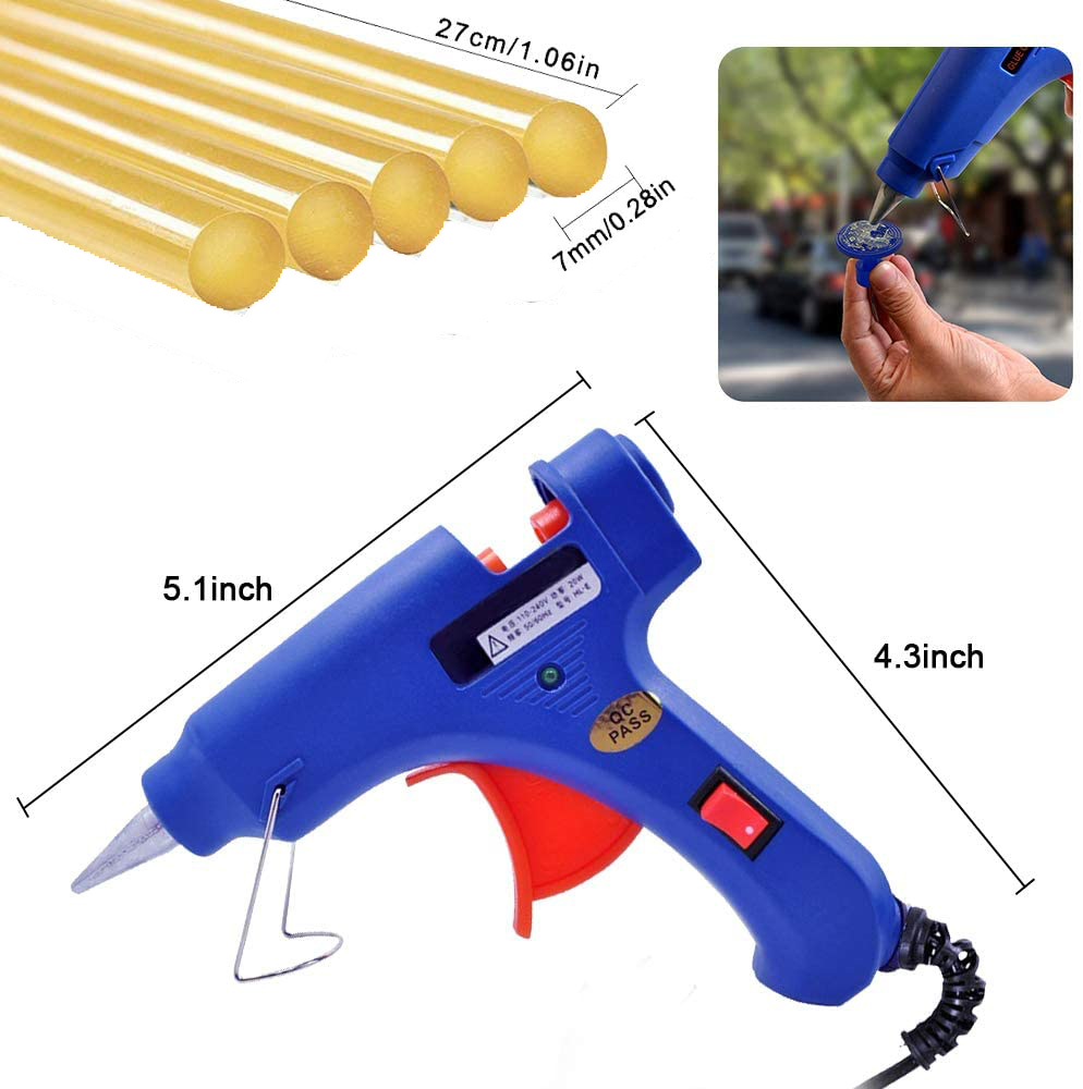 Kit d'extracteur de plastique  - Spudger Plastic Set avis et prix