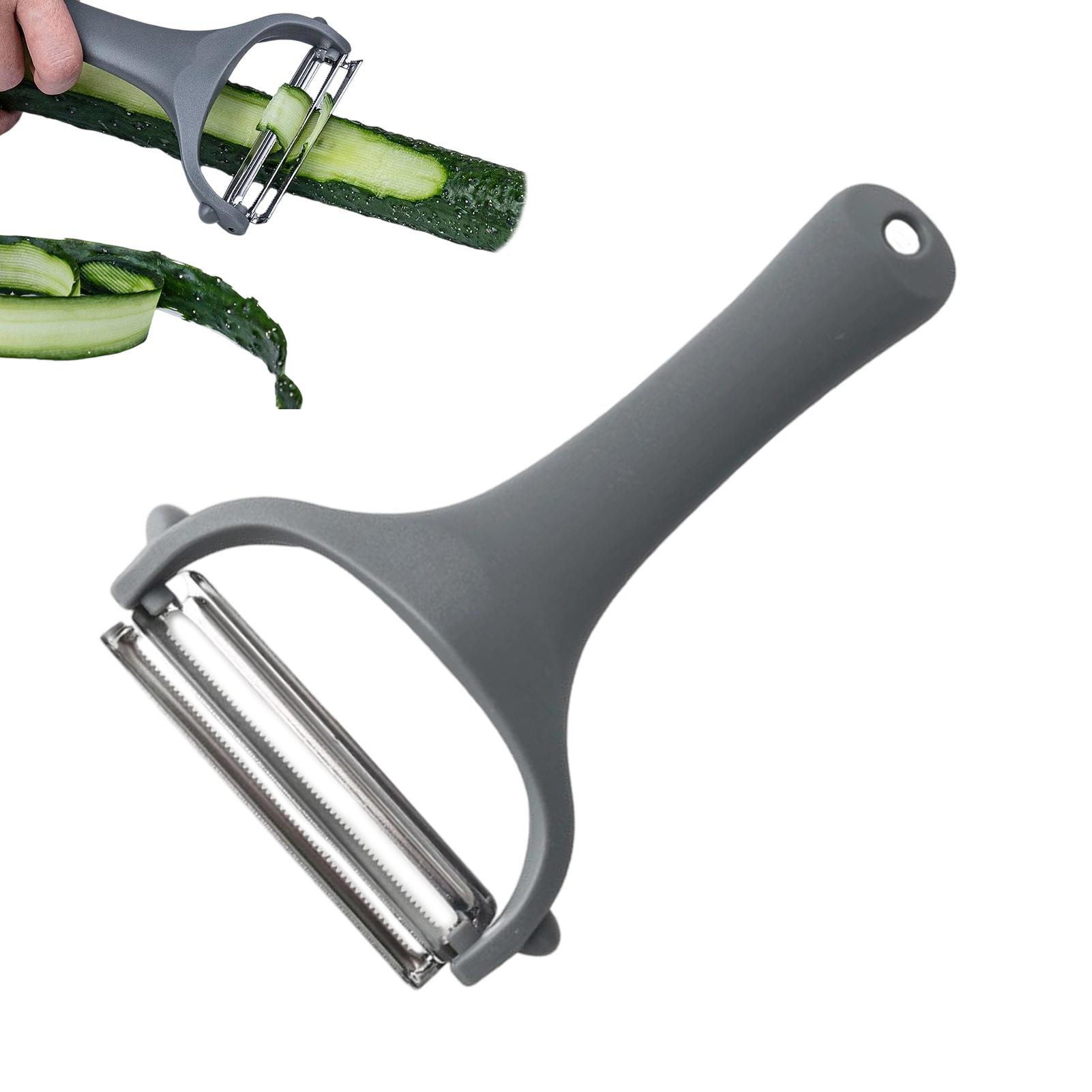 Broyeur de chou de cuisine, ép - Spudger Plastic Set avis et prix