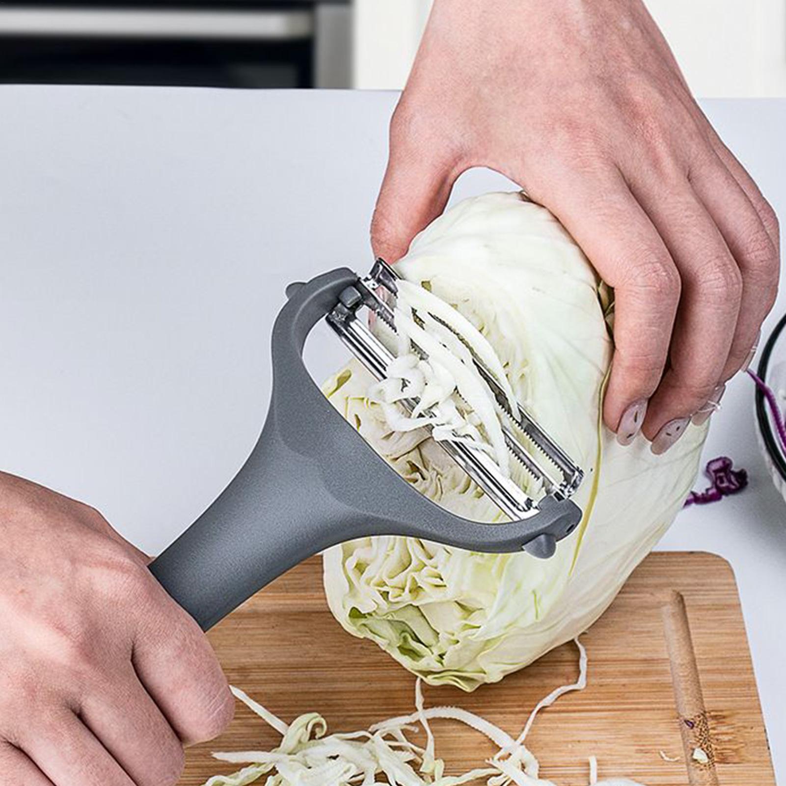 Broyeur de chou de cuisine, ép - Spudger Plastic Set avis et prix