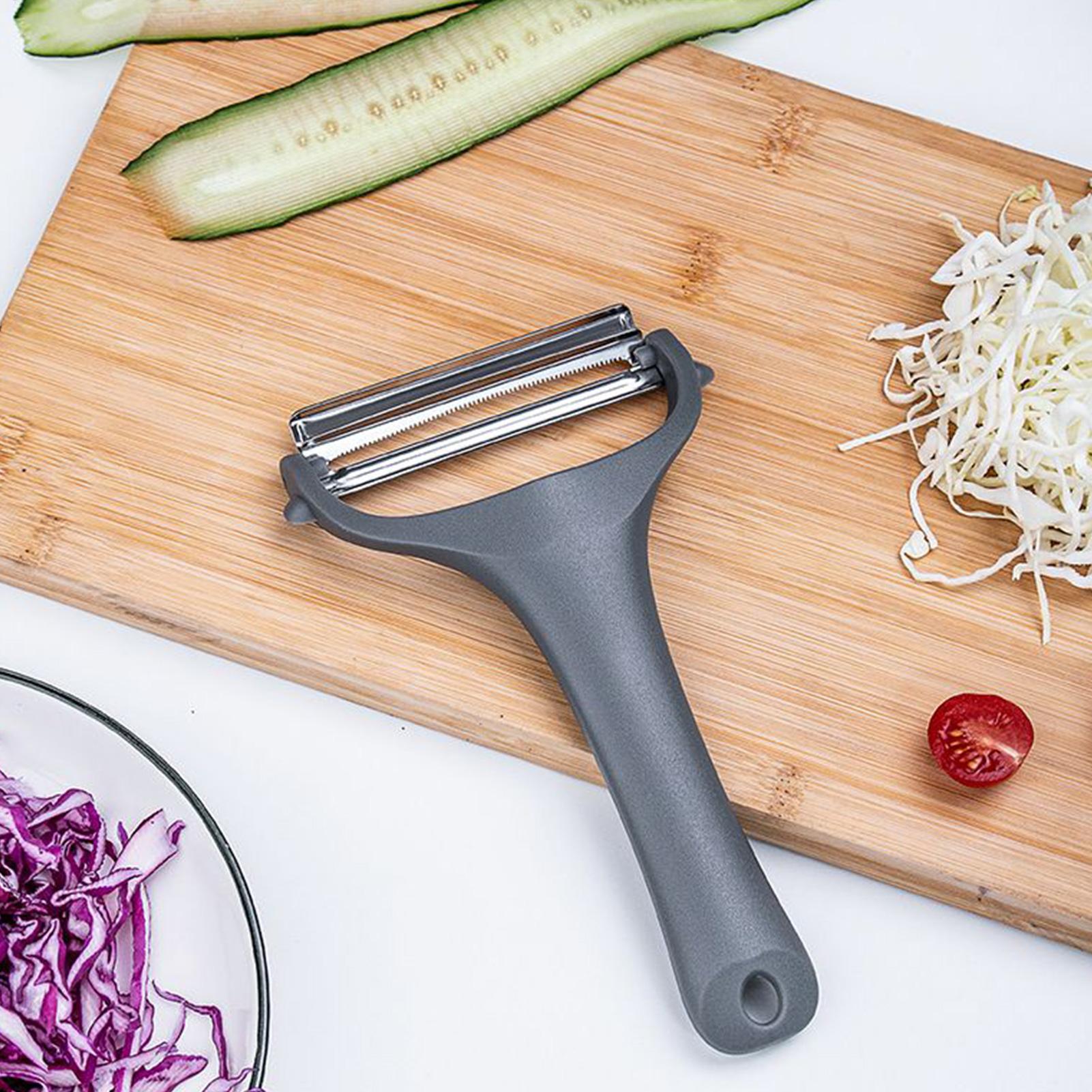 Broyeur de chou de cuisine, ép - Spudger Plastic Set avis et prix