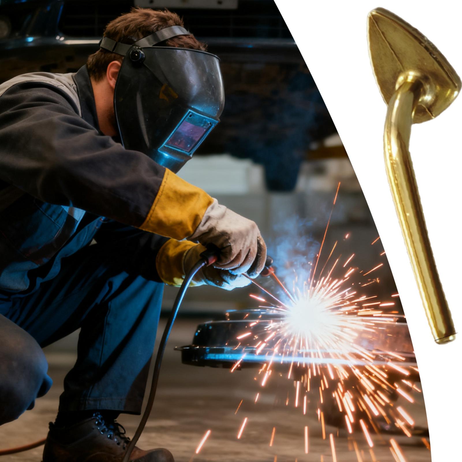 Pointes de fer à souder Triang - Electronics Repair Garage avis et prix