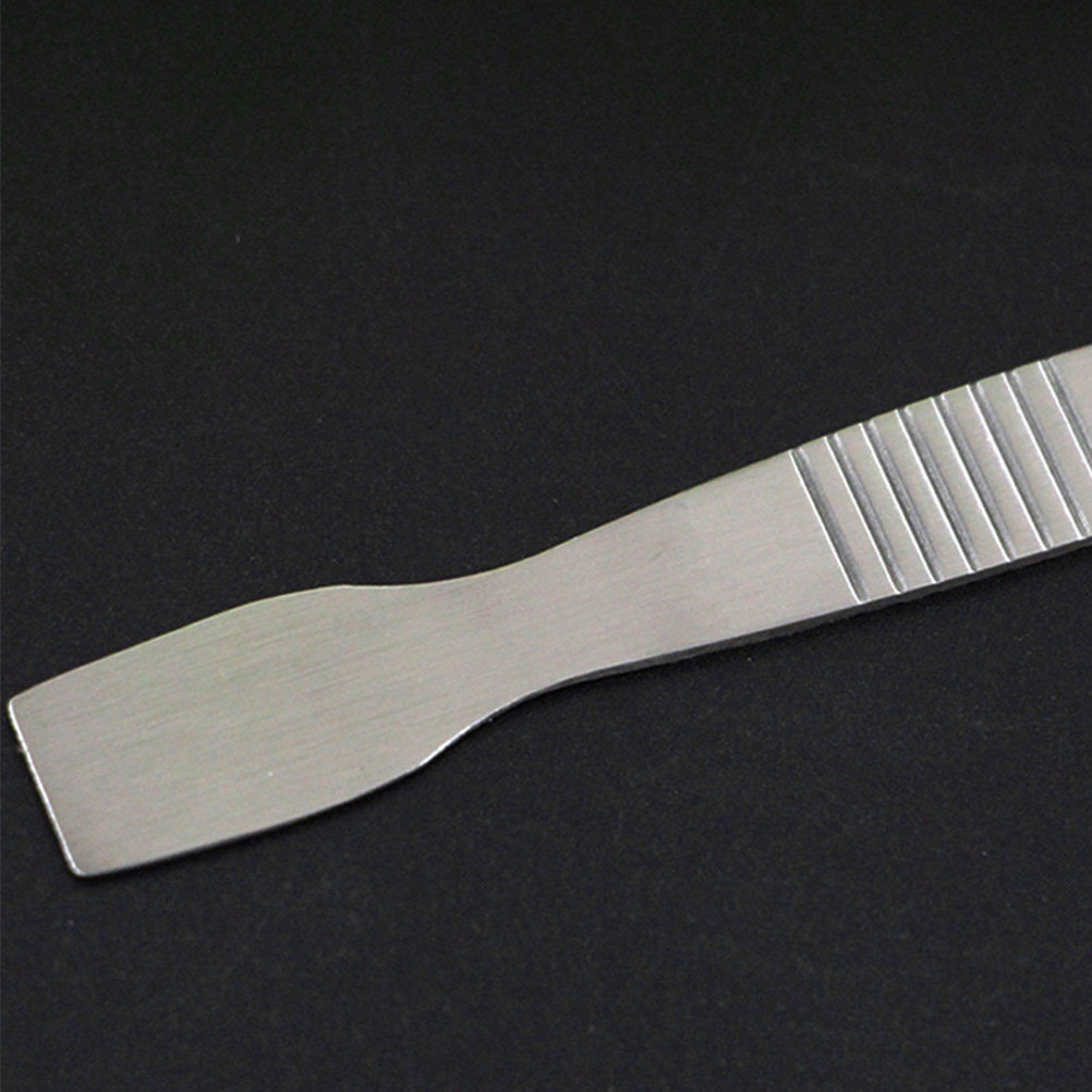 Kit de 5 Spudgers en Acier Ino - Spudger Plastic Set avis et prix