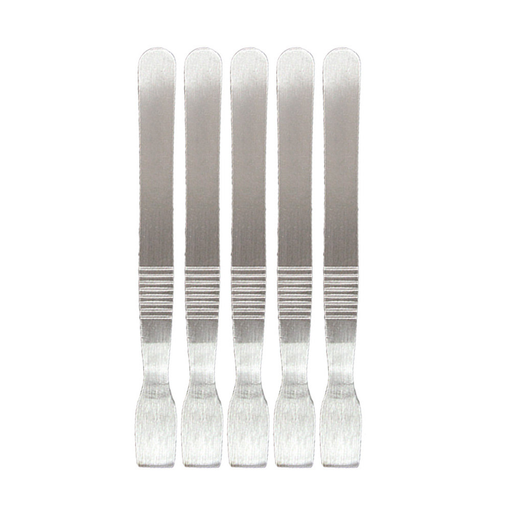 Kit de 5 Spudgers en Acier Ino - Spudger Plastic Set avis et prix
