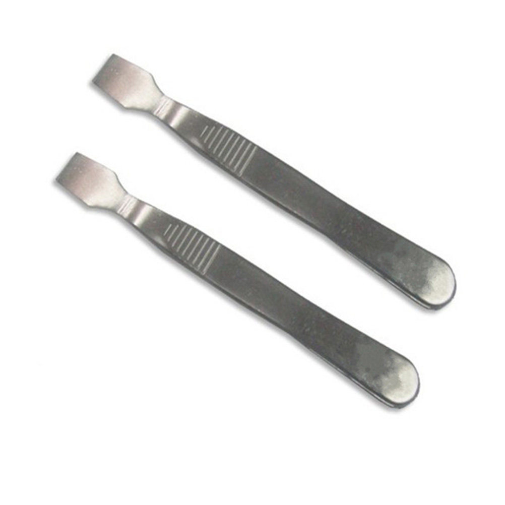 Kit de 5 Spudgers en Acier Ino - Spudger Plastic Set avis et prix