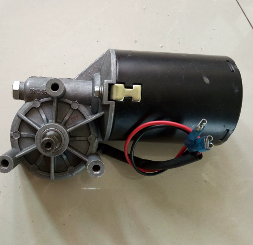 Remplacement du moteur de port - Electronics Repair Garage avis et prix