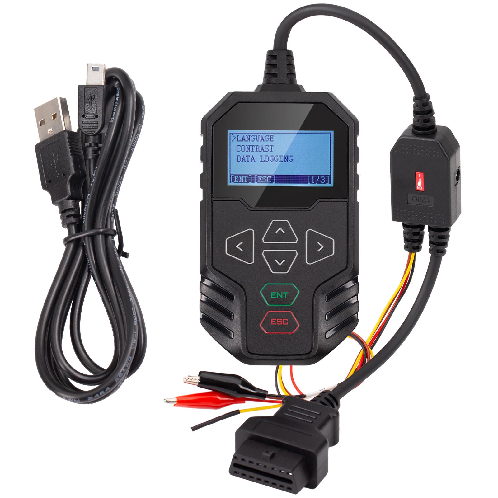 Nouveau simulateur de passerel - Electronics Repair Simulator avis et prix