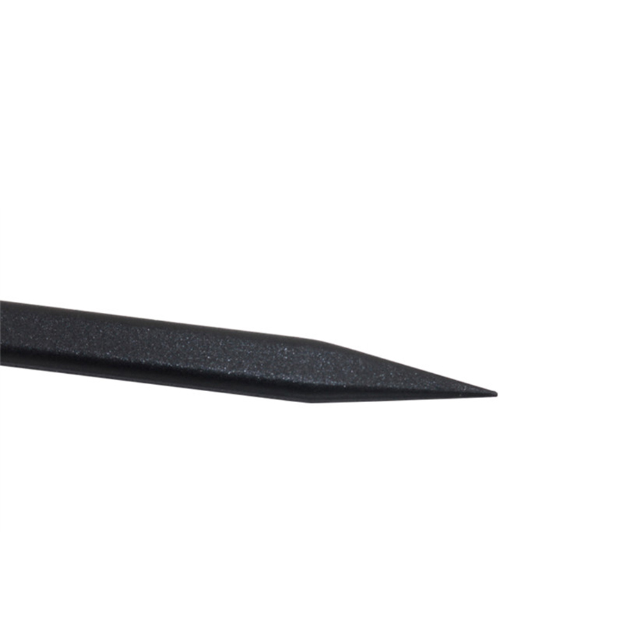 Ensemble d'outils d'ouverture  - Spudger Plastic Set avis et prix