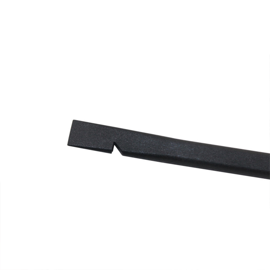 Ensemble d'outils d'ouverture  - Spudger Plastic Set avis et prix