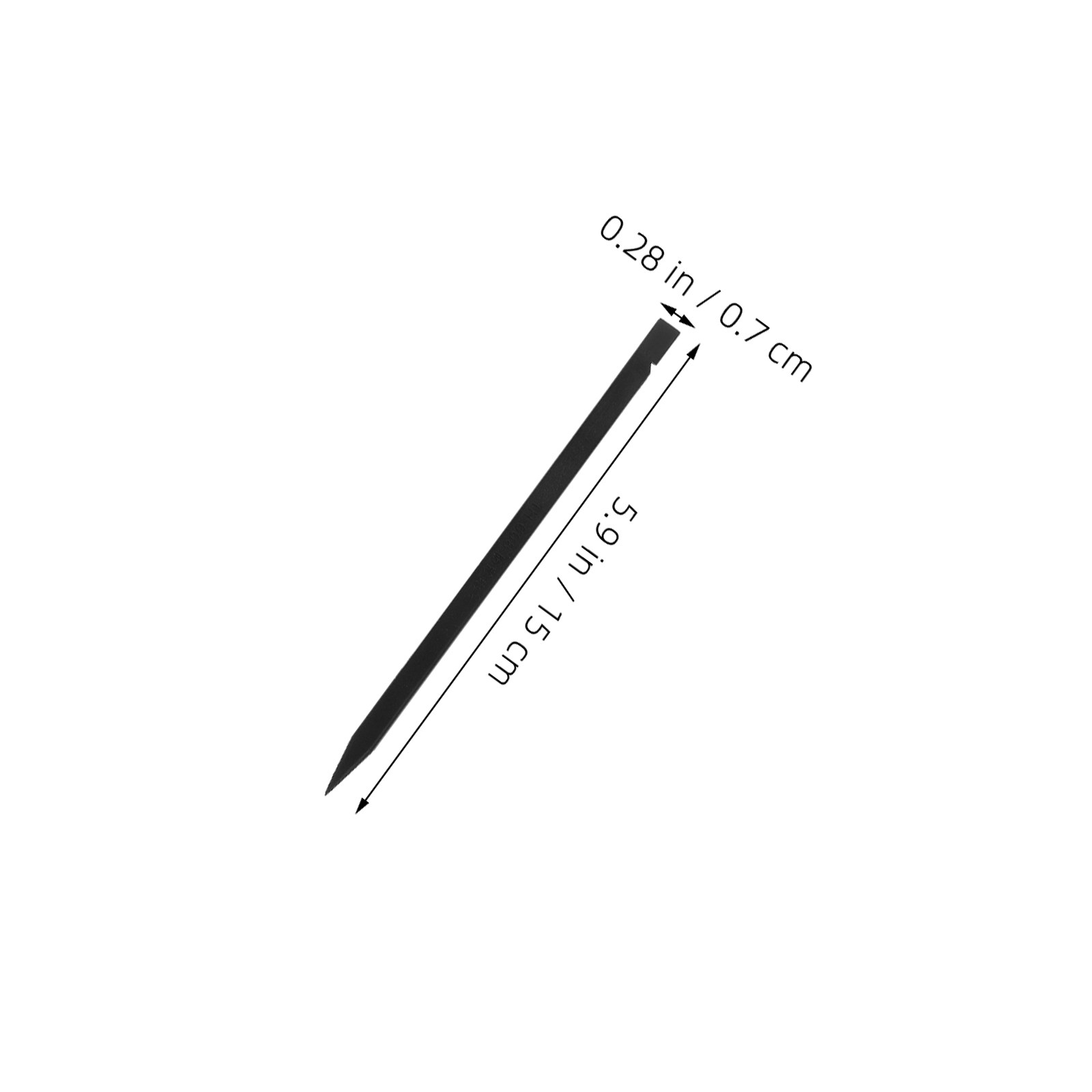 Kit de réparation électronique - Spudger Plastic Set avis et prix
