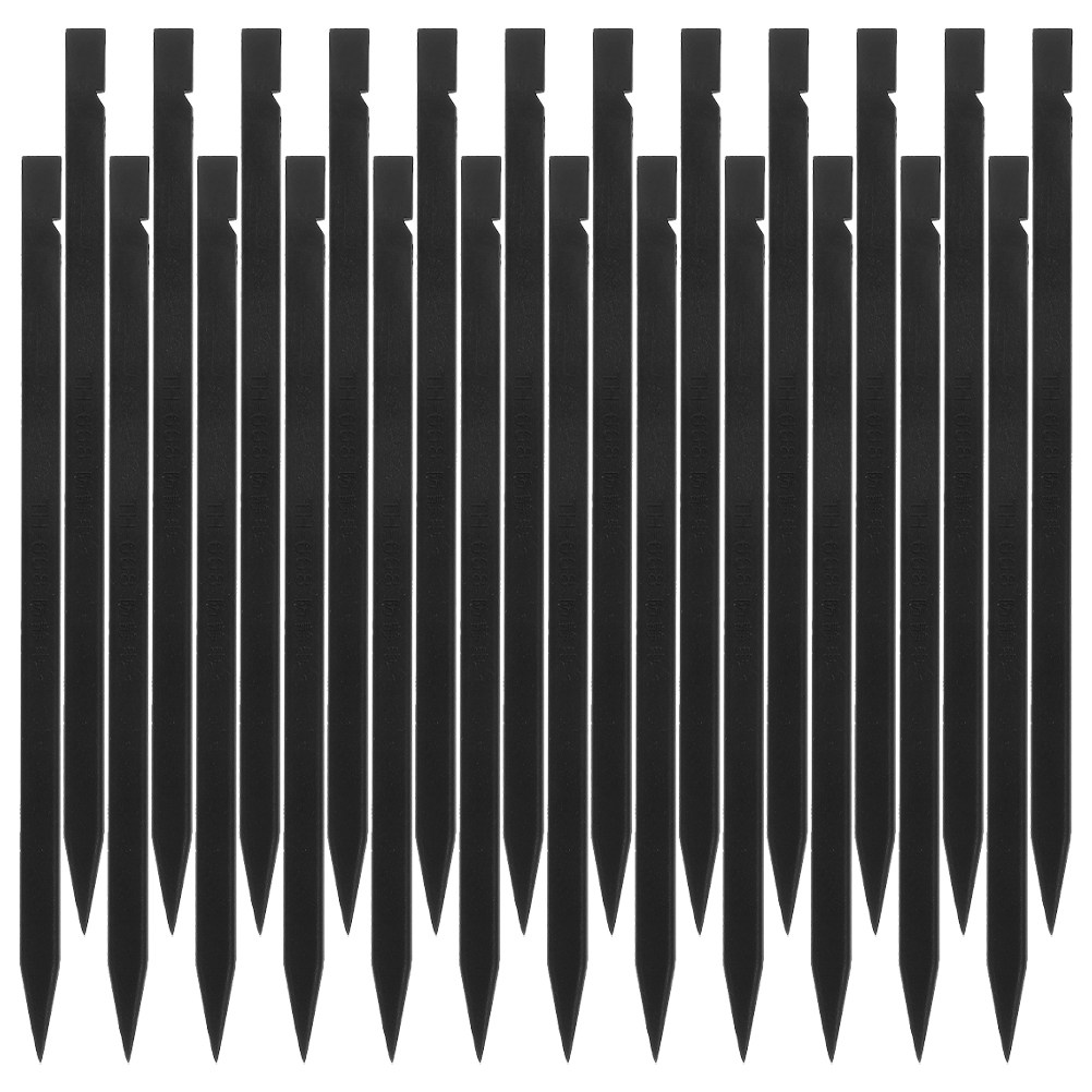 Kit de réparation électronique - Spudger Plastic Set avis et prix