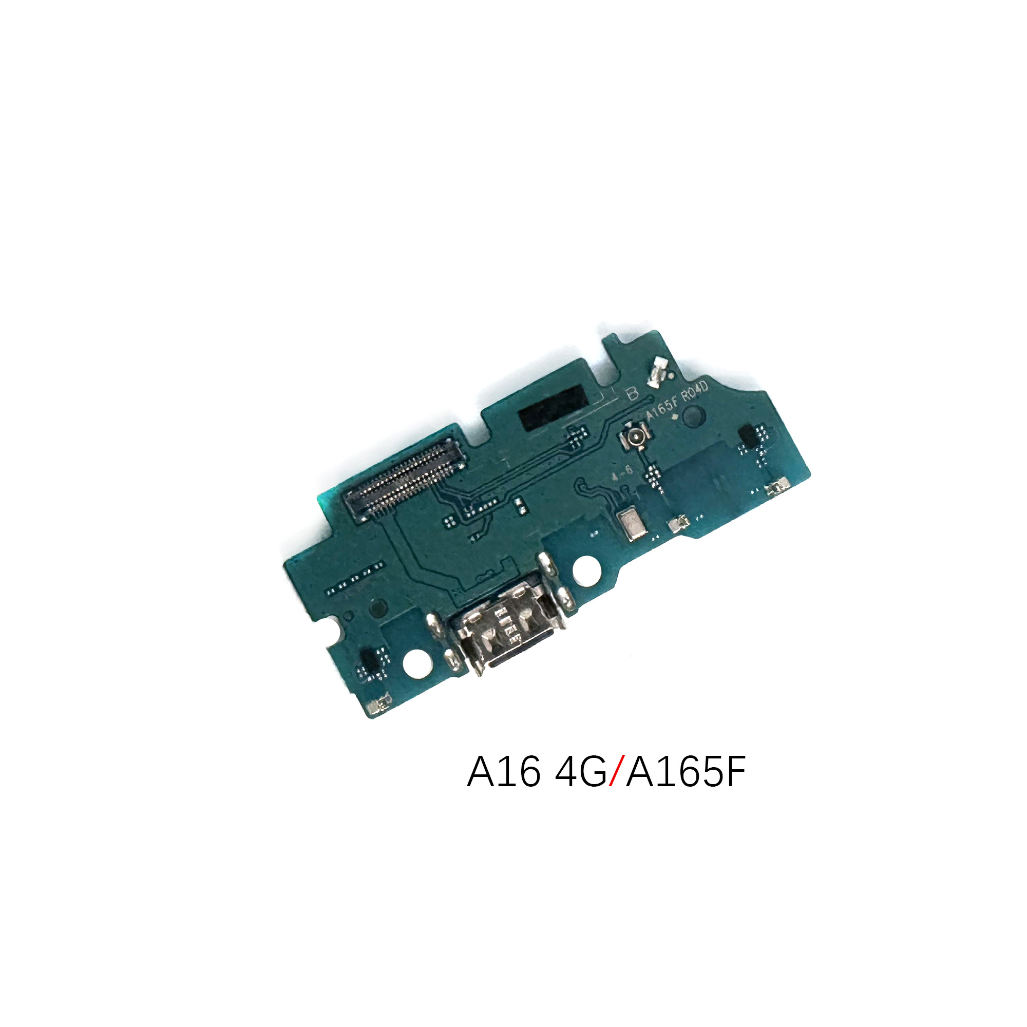 Câble flexible de charge USB p - Charging Port Flex avis et prix