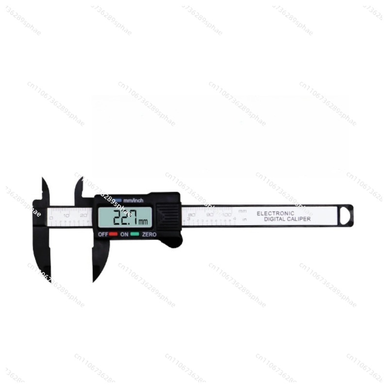 Pied à coulisse mesure précise - Repair Electronics avis et prix