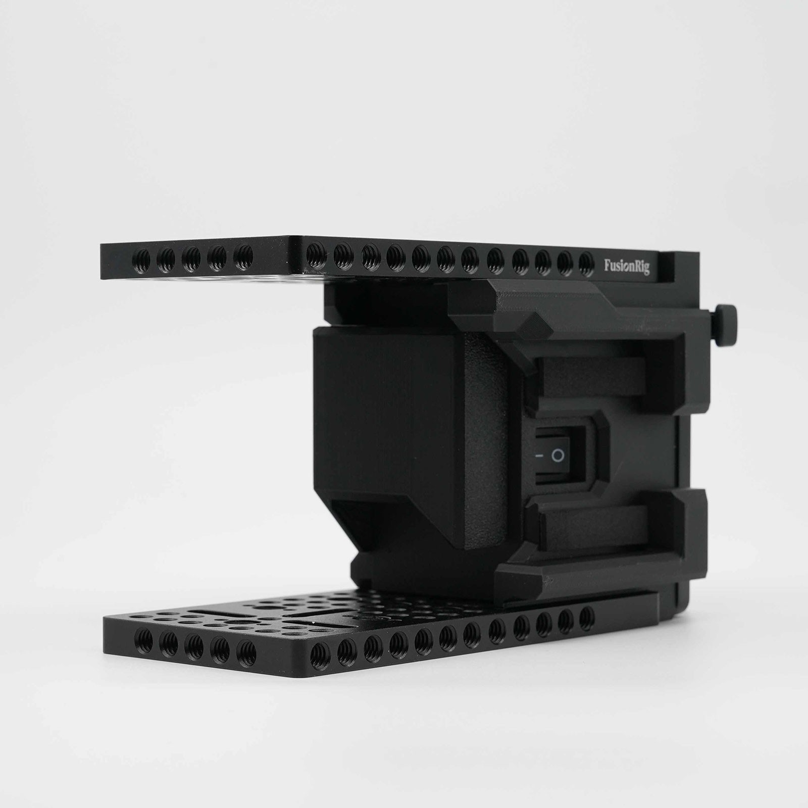 Module d'extension de cage pou - Sony Camera A6400 avis et prix