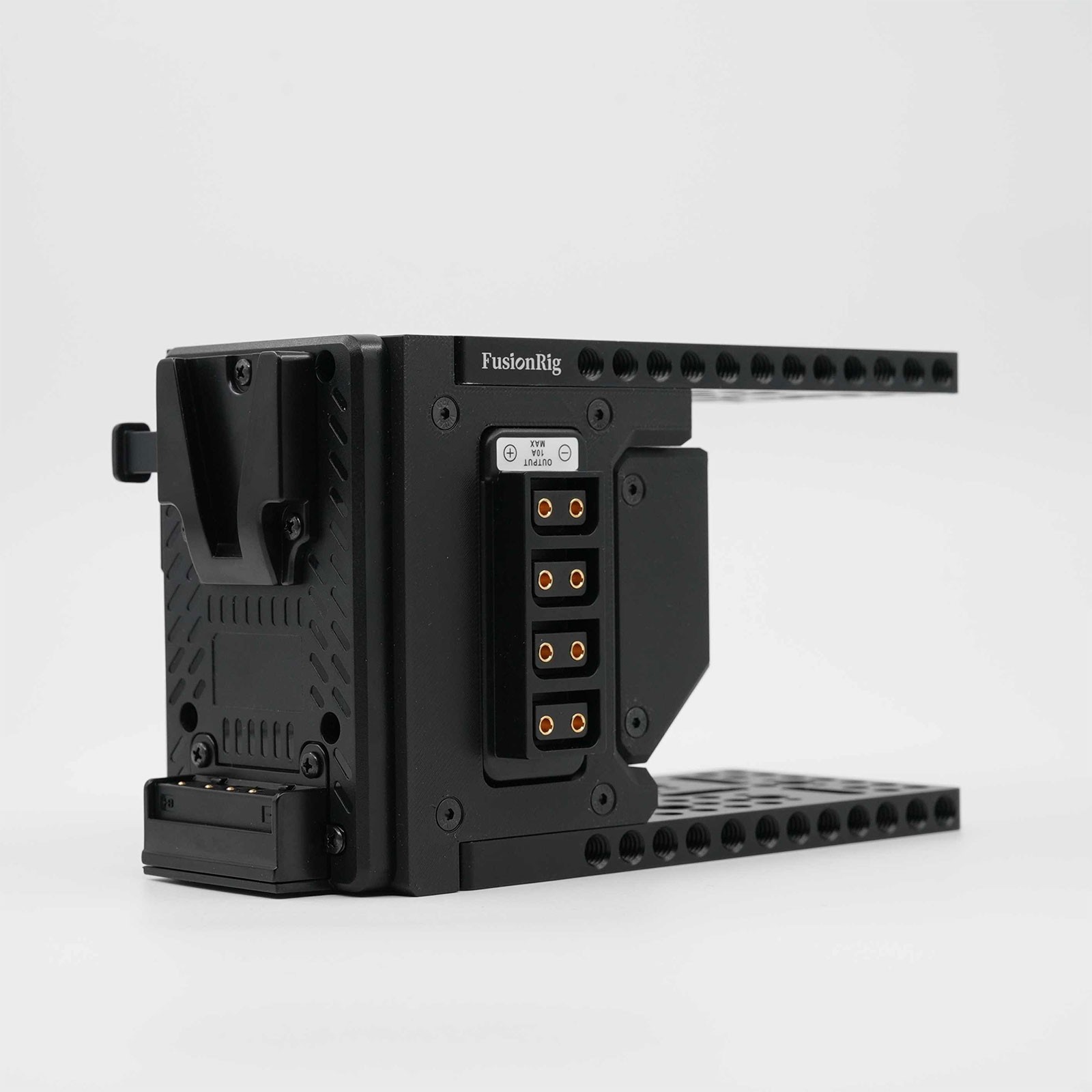 Module d'extension de cage pou - Sony Camera A6400 avis et prix
