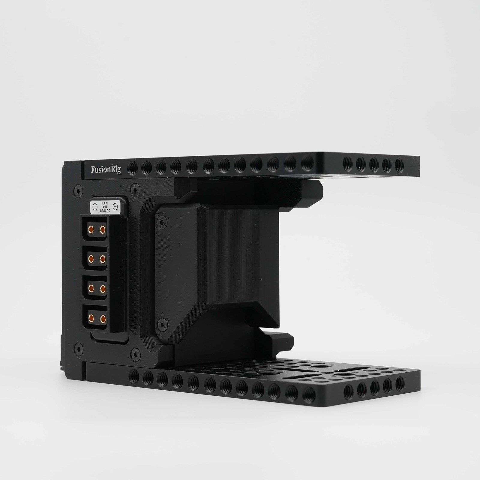 Module d'extension de cage pou - Sony Camera A6400 avis et prix